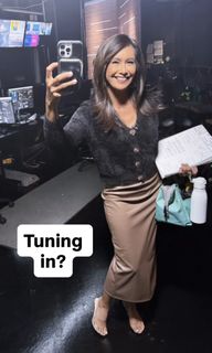 Maria Quiban feet photo thumbnail