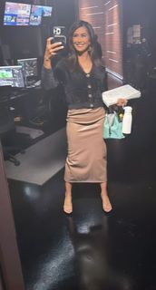 Maria Quiban feet photo thumbnail