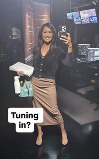 Maria Quiban feet photo thumbnail