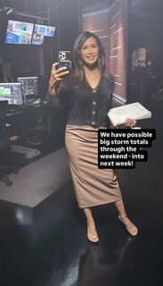 Maria Quiban feet photo thumbnail