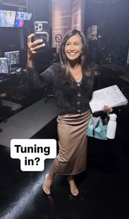 Maria Quiban feet photo thumbnail