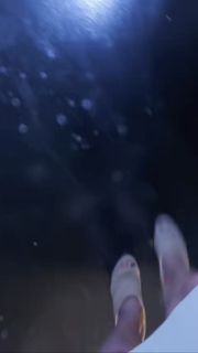 Maria Quiban feet photo 17
