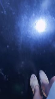 Maria Quiban feet photo 16