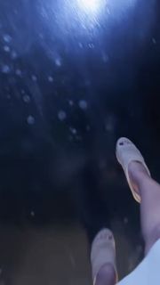 Maria Quiban feet photo 14