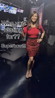 Maria Quiban feet photo 11
