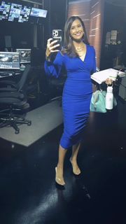 Maria Quiban feet photo 19