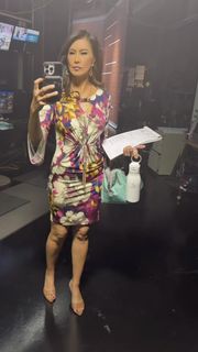 Maria Quiban feet photo 19
