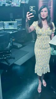 Maria Quiban feet photo 12