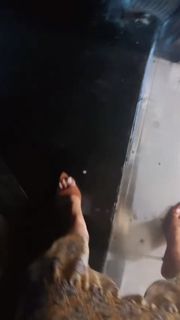 Maria Quiban feet photo 10