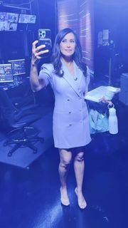 Maria Quiban feet photo 10
