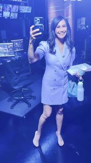 Maria Quiban feet photo 9