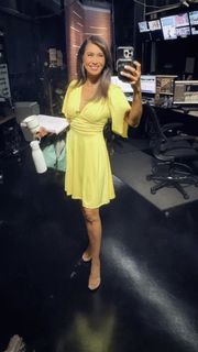 Maria Quiban feet photo 4