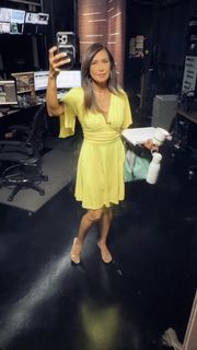Maria Quiban feet photo 3