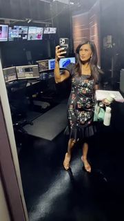 Maria Quiban feet photo 20