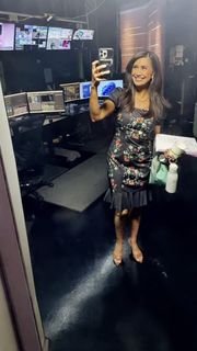 Maria Quiban feet photo 17