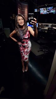 Maria Quiban feet photo 11