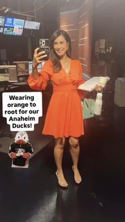Maria Quiban feet photo 16