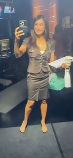 Maria Quiban feet photo 6