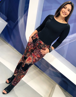 Maria Renee Perez Yonker feet photo 3