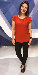 Maria Renee Perez Yonker feet photo 2