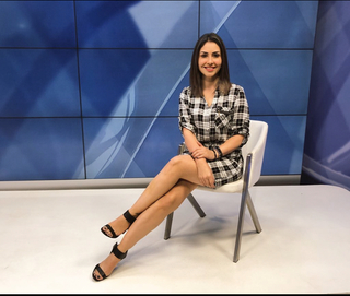 Maria Renee Perez Yonker feet photo 1