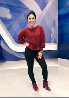 Maria Renee Perez Yonker feet photo 19