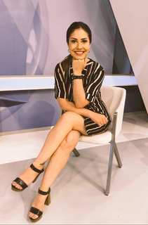 Maria Renee Perez Yonker feet photo 17