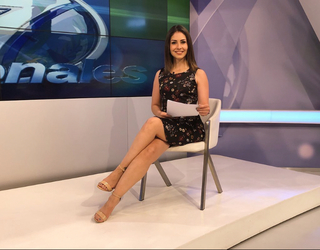 Maria Renee Perez Yonker feet photo 16
