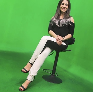 Maria Renee Perez Yonker feet photo 19