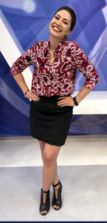 Maria Renee Perez Yonker feet photo 11