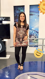Maria Renee Perez Yonker feet photo 4