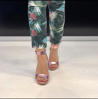 Maria Renee Perez Yonker feet photo 16