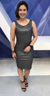 Maria Renee Perez Yonker feet photo 6