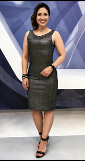 Maria Renee Perez Yonker feet photo 5