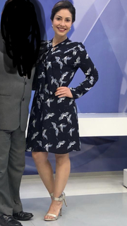 Maria Renee Perez Yonker feet photo 4
