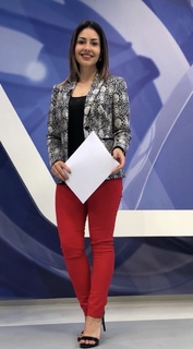 Maria Renee Perez Yonker feet photo 20