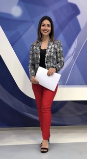 Maria Renee Perez Yonker feet photo 19