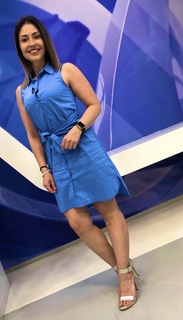 Maria Renee Perez Yonker feet photo 16