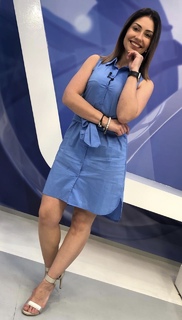 Maria Renee Perez Yonker feet photo 15
