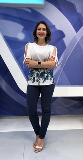 Maria Renee Perez Yonker feet photo 11