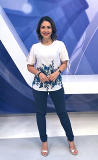 Maria Renee Perez Yonker feet photo 10