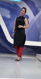 Maria Renee Perez Yonker feet photo 6