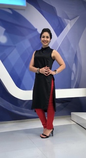 Maria Renee Perez Yonker feet photo 5