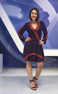 Maria Renee Perez Yonker feet photo 1