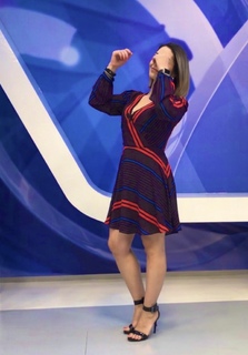 Maria Renee Perez Yonker feet photo 19