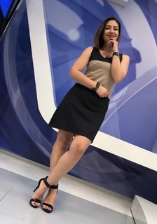 Maria Renee Perez Yonker feet photo 18