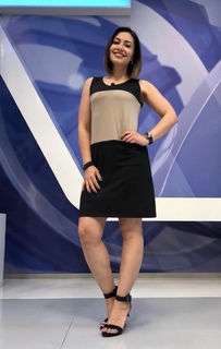 Maria Renee Perez Yonker feet photo 17