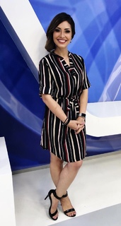 Maria Renee Perez Yonker feet photo 14