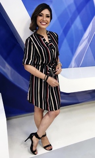 Maria Renee Perez Yonker feet photo 13