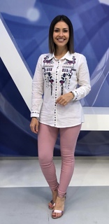 Maria Renee Perez Yonker feet photo 12